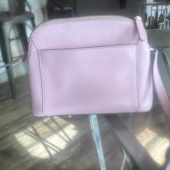 Kate spade crossbody‎ - Picture 4 of 6